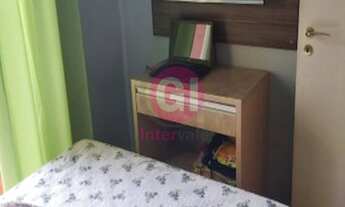 Imagem 4: CASA RESIDENCIAL em SÃO JOSÉ DOS CAMPOS - SP, RESIDENCIAL BOSQUE DOS IPÊS