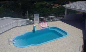 Imagem: SOBRADO A VENDA NO CONDOMINIO JARDIM IMPERADOR