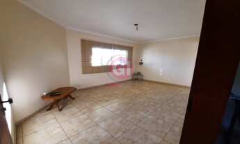 Imagem 5: CASA RESIDENCIAL em SÃO JOSÉ DOS CAMPOS - SP, JARDIM UIRÁ