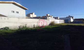 Imagem 2: Terreno em Taubaté SP bem localizado