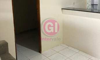 Imagem 3: CASA RESIDENCIAL em JACAREÍ - SP, RESIDENCIAL SANTA PAULA