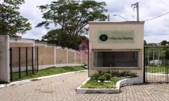 Imagem: TERRENO RESIDENCIAL em TREMEMBÉ - SP, Parque