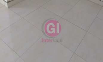 Imagem 2: CASA RESIDENCIAL em SÃO JOSÉ DOS CAMPOS - SP, JARDIM SANTA ROSA