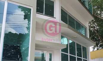 Imagem 2: PRÉDIO COMERCIAL COMPLETO E EXCELENTE ESTRUTURA, EM PRINCIPAIS AVENIDAS DE SJC