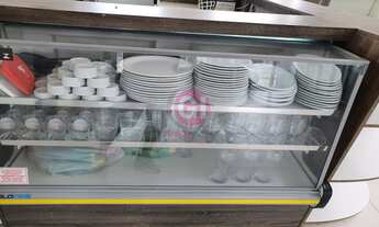 Imagem 3: PRÉDIO COMERCIAL COMPLETO E EXCELENTE ESTRUTURA, EM PRINCIPAIS AVENIDAS DE SJC