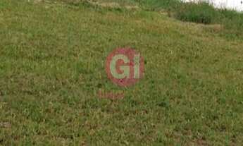 Imagem 3: TERRENO RESIDENCIAL em SÃO JOSÉ DOS CAMPOS - SP, CONDOMÍNIO RESIDENCIAL ALPHAVILLE I