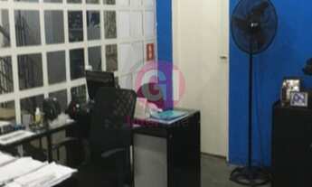 Imagem 5: OPORTUNIDADE, VENDA, GALPÃO, INDUSTRAIL, REGIÃO DO PUTIM, SÃO JOSÉ DOS CAMPOS