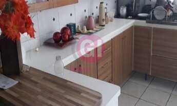 Imagem 3: CASA RESIDENCIAL em SÃO JOSÉ DOS CAMPOS - SP, RESIDENCIAL BOSQUE DOS IPÊS