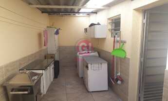 Imagem 6: CASA RESIDENCIAL em JACAREÍ - SP, JARDIM FLÓRIDA