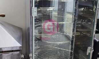 Imagem 6: PRÉDIO COMERCIAL COMPLETO E EXCELENTE ESTRUTURA, EM PRINCIPAIS AVENIDAS DE SJC