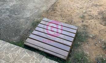 Imagem 7: CASA RESIDENCIAL em JACAREÍ - SP, RESIDENCIAL SANTA PAULA