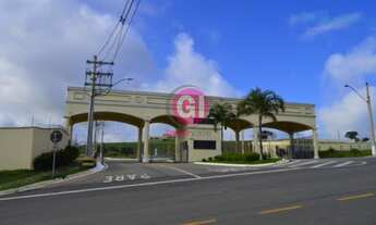 Imagem: Terreno a Venda no Residencial Altos da