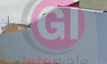 Imagem 2: OPORTUNIDADE, VENDA, TERRENO, ESQUINA, COMERCIAL, RESIDENCIAL SANTA PAULA