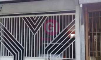 Imagem 7: CASA RESIDENCIAL em SÃO JOSÉ DOS CAMPOS - SP, RESIDENCIAL BOSQUE DOS IPÊS