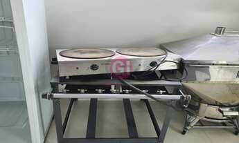 Imagem 5: PRÉDIO COMERCIAL COMPLETO E EXCELENTE ESTRUTURA, EM PRINCIPAIS AVENIDAS DE SJC