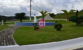 Imagem 2: Terreno a Venda no Residencial Altos da Quinta - Torrão de Ouro II