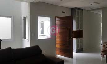 Imagem: SOBRADO, Jardim Oasis