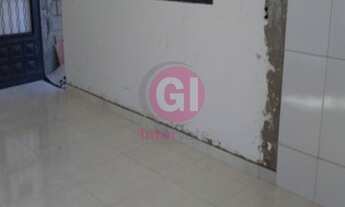 Imagem 7: CASA RESIDENCIAL em SÃO JOSÉ DOS CAMPOS - SP, JARDIM SANTA ROSA