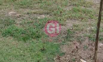 Imagem 4: TERRENO RESIDENCIAL em SÃO JOSÉ DOS CAMPOS - SP, CONDOMÍNIO RESIDENCIAL ALPHAVILLE I