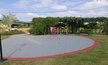 Imagem 4: Terreno a Venda no Residencial Altos da Quinta - Torrão de Ouro II