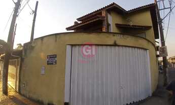 Imagem: Casa residencial para Venda e Locação