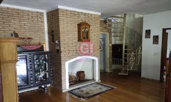 Imagem 7: CHACARA RESIDENCIAL em SÃO JOSÉ DOS CAMPOS - SP, FREITAS