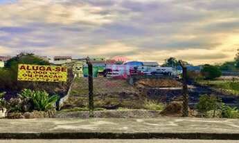 Imagem: TERRENO COMERCIAL em TAUBATÉ - SP, SÃO