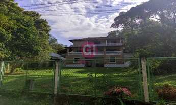 Imagem: CHACARA RESIDENCIAL em SÃO JOSÉ DOS CAMPOS