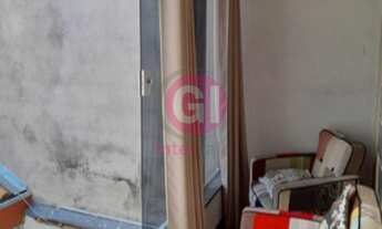 Imagem 2: Linda Casa Reformada, e com ótimo acabamento no Cidade Salvador - Jacareí SP