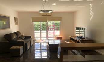 Imagem: CHACARA RESIDENCIAL em TAUBATÉ - SP, ÁREA