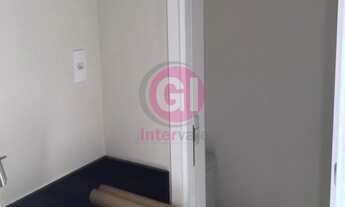 Imagem 3: SALA COMERCIAL em JACAREÍ - SP, CENTRO