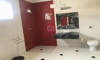 Imagem 6: CHACARA RESIDENCIAL em TAUBATÉ - SP, ÁREA RURAL DE TAUBATÉ