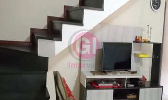 Imagem 3: CASA RESIDENCIAL em SÃO JOSÉ DOS CAMPOS - SP, JARDIM SUL