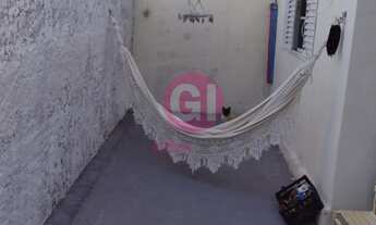 Imagem 5: CASA TERREA, 3 DORMITORIOS, TERRENO 300M², CIDADE SALVADOR