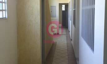 Imagem 7: PONTO COMERCIAL em SÃO JOSÉ DOS CAMPOS - SP, PARQUE NOVO HORIZONTE