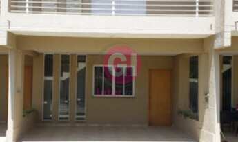 Imagem 3: OPORTUNIDADE, VENDA, SOBRADO NOVO, CONDOMINIO COMPLETO, VILLAGE IRIS