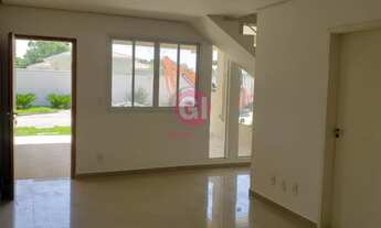 Imagem 4: OPORTUNIDADE, VENDA, SOBRADO NOVO, CONDOMINIO COMPLETO, VILLAGE IRIS