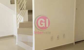 Imagem 5: OPORTUNIDADE, VENDA, SOBRADO NOVO, CONDOMINIO COMPLETO, VILLAGE IRIS