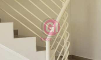 Imagem 6: OPORTUNIDADE, VENDA, SOBRADO NOVO, CONDOMINIO COMPLETO, VILLAGE IRIS