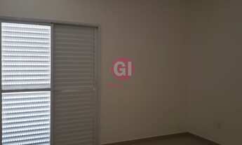 Imagem 7: OPORTUNIDADE, VENDA, SOBRADO NOVO, CONDOMINIO COMPLETO, VILLAGE IRIS