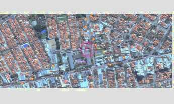 Imagem: TERRENO COMERCIAL em TAUBATÉ - SP, JARDIM