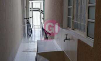 Imagem 6: Linda Casa Reformada, e com ótimo acabamento no Cidade Salvador - Jacareí SP