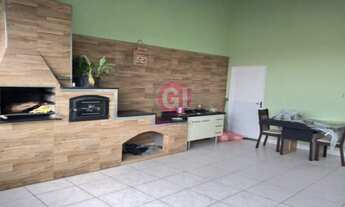 Imagem 4: LINDA CASA, VENDA, ANALISA PERMUTA, MARIA AMELIA