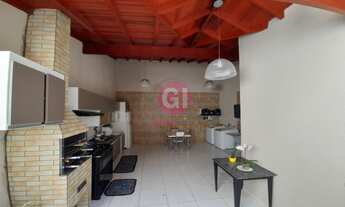 Imagem: Linda Casa Reformada, e com ótimo acabamento