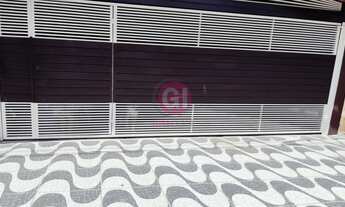 Imagem: CASA RESIDENCIAL em TAUBATÉ - SP, MORADA