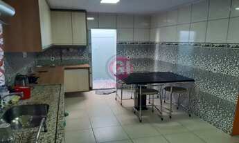 Imagem 4: CASA RESIDENCIAL em SÃO JOSÉ DOS CAMPOS - SP, CONJUNTO RESIDENCIAL DOM PEDRO I