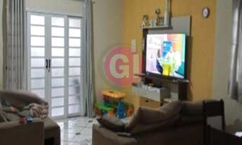 Imagem 2: LINDA CASA, VENDA, ANALISA PERMUTA, MARIA AMELIA