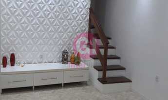 Imagem: CASA RESIDENCIAL em SÃO JOSÉ DOS CAMPOS