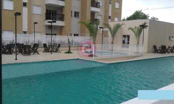 Imagem: Intervale Aluga-se Apartamento com 2 Dormitórios