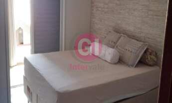 Imagem 7: Linda Casa Reformada, e com ótimo acabamento no Cidade Salvador - Jacareí SP